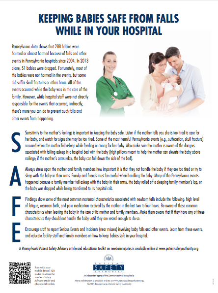 keeping-babies-safe-from-falls