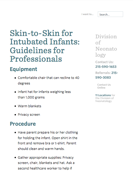 skin-to-skin-intubated-infants