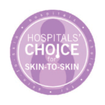 hospital_choice_pocket